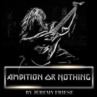 Ambition-Or-Nothing-Album-Cover.png