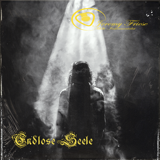 Endlose-Seele-Album-Cover.png