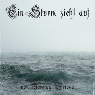 Ein-Sturm-zieht-auf-Alubm-Cover.png