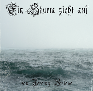 Ein-Sturm-zieht-auf-Album-cover.png