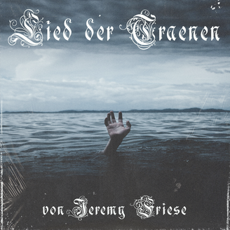 Lied-der-Tränen-Album-Cover.png