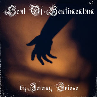 Soul-Of-Sentimentum-Album-Cover.png